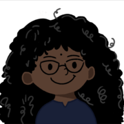 Sahana Chockalingam