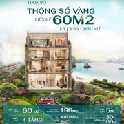 Vinhome Hạ Long's avatar