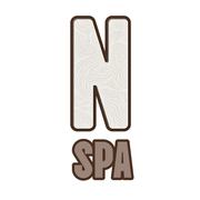 Massage Body Nspa's avatar