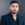 Ankit Kumar