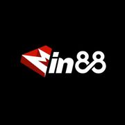 Nhà Cái MIN88's avatar
