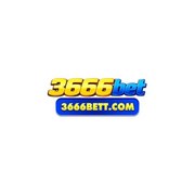 Casino  3666bet's avatar