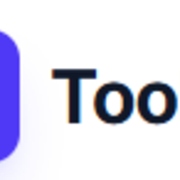 Tool XZ's avatar
