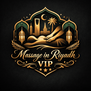 riyadhmassage vip's avatar