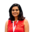 Yesha Patel