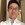 Minh Truong
