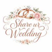Share Urwedding's avatar