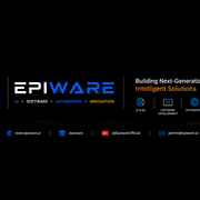 Epiware Official
