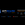 Epiware Official