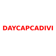 Daycapcadivi vn's avatar