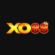 XO88  Com's avatar