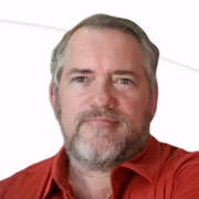 David Figgins