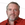 David Figgins