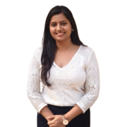 Shreya Tiwari