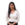 Shreya Tiwari