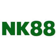 NK88 toys's avatar