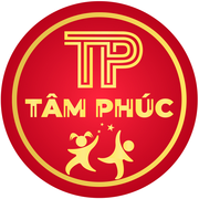 Sân Chơi Trẻ Em's avatar