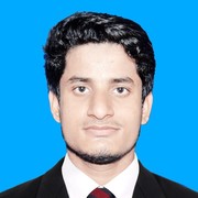 Ramesh Kumar