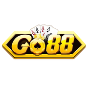 GO88 Cổng Game's avatar