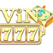 VIN 777's avatar