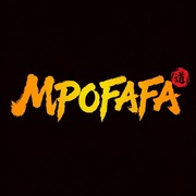 MPO FAFA's avatar