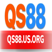 qs88 usorg's avatar