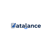 Data lance's avatar