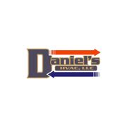 Daniel's HVAC's avatar