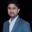 Yankit Singh