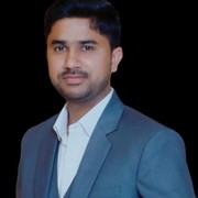 Yankit Singh