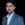 Yankit Singh