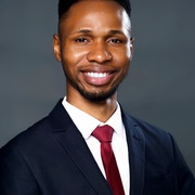 Stephen Fii's avatar