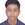 deeraj kumar M