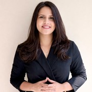 Monika Yadav