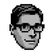 Steffen Schuler
