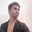 Ankit Pandit