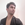 Ankit Pandit