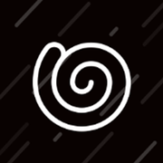 Cinepulse Beauty's avatar