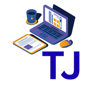 techno jee's avatar