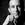 Robert Richman