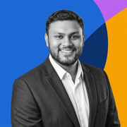 Vishal Gunjal