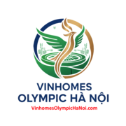 Vinhomes Global Sportia's avatar