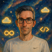 Bryan Tucker