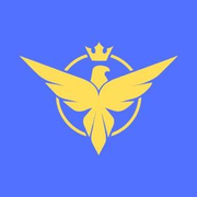 ForexEA Shop's avatar