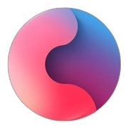 Gái Xinh's avatar