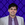 Ayush Gogne