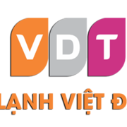 Đức Tín's avatar
