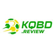 Khám Phá KQBD: Cập Nhật Kết  Quả Bóng Đá Nhanh Chóng's avatar