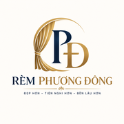 Xưởng Rèm Phương Đông's avatar