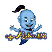feodot zio's avatar